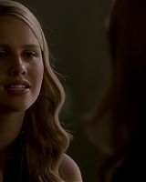 Claire-Holt-as-Rebekah-Mikaelson-in-The-Originals-s01e03-0110.jpg