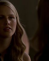Claire-Holt-as-Rebekah-Mikaelson-in-The-Originals-s01e03-0111.jpg