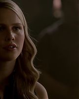 Claire-Holt-as-Rebekah-Mikaelson-in-The-Originals-s01e03-0115.jpg