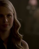 Claire-Holt-as-Rebekah-Mikaelson-in-The-Originals-s01e03-0117.jpg