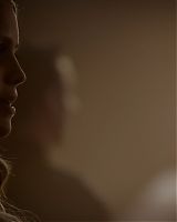 Claire-Holt-as-Rebekah-Mikaelson-in-The-Originals-s01e03-0119.jpg