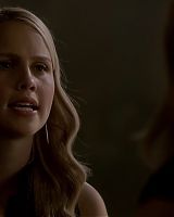 Claire-Holt-as-Rebekah-Mikaelson-in-The-Originals-s01e03-0122.jpg