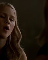 Claire-Holt-as-Rebekah-Mikaelson-in-The-Originals-s01e03-0123.jpg