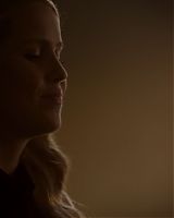 Claire-Holt-as-Rebekah-Mikaelson-in-The-Originals-s01e03-0125.jpg