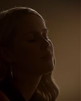 Claire-Holt-as-Rebekah-Mikaelson-in-The-Originals-s01e03-0126.jpg
