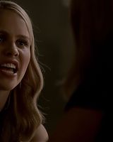Claire-Holt-as-Rebekah-Mikaelson-in-The-Originals-s01e03-0131.jpg