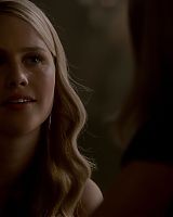 Claire-Holt-as-Rebekah-Mikaelson-in-The-Originals-s01e03-0133.jpg