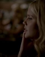 Claire-Holt-as-Rebekah-Mikaelson-in-The-Originals-s01e03-0136.jpg
