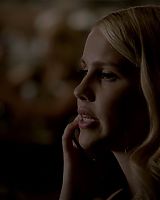 Claire-Holt-as-Rebekah-Mikaelson-in-The-Originals-s01e03-0137.jpg