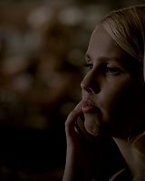 Claire-Holt-as-Rebekah-Mikaelson-in-The-Originals-s01e03-0138.jpg
