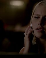 Claire-Holt-as-Rebekah-Mikaelson-in-The-Originals-s01e03-0142.jpg
