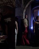 Claire-Holt-as-Rebekah-Mikaelson-in-The-Originals-s01e03-0144.jpg