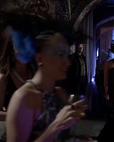 Claire-Holt-as-Rebekah-Mikaelson-in-The-Originals-s01e03-0145.jpg