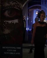 Claire-Holt-as-Rebekah-Mikaelson-in-The-Originals-s01e03-0147.jpg