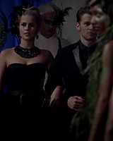 Claire-Holt-as-Rebekah-Mikaelson-in-The-Originals-s01e03-0148.jpg