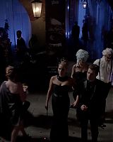 Claire-Holt-as-Rebekah-Mikaelson-in-The-Originals-s01e03-0149.jpg