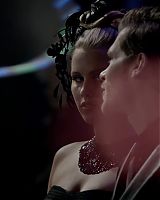Claire-Holt-as-Rebekah-Mikaelson-in-The-Originals-s01e03-0151.jpg