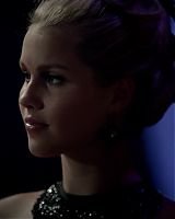Claire-Holt-as-Rebekah-Mikaelson-in-The-Originals-s01e03-0153.jpg