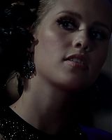 Claire-Holt-as-Rebekah-Mikaelson-in-The-Originals-s01e03-0155.jpg