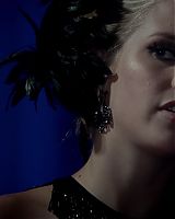 Claire-Holt-as-Rebekah-Mikaelson-in-The-Originals-s01e03-0156.jpg