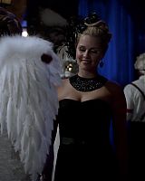 Claire-Holt-as-Rebekah-Mikaelson-in-The-Originals-s01e03-0159.jpg