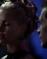 Claire-Holt-as-Rebekah-Mikaelson-in-The-Originals-s01e03-0162.jpg