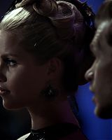 Claire-Holt-as-Rebekah-Mikaelson-in-The-Originals-s01e03-0163.jpg