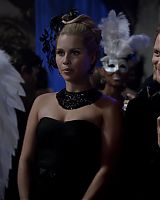 Claire-Holt-as-Rebekah-Mikaelson-in-The-Originals-s01e03-0164.jpg