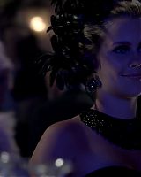Claire-Holt-as-Rebekah-Mikaelson-in-The-Originals-s01e03-0165.jpg