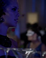 Claire-Holt-as-Rebekah-Mikaelson-in-The-Originals-s01e03-0167.jpg