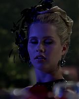 Claire-Holt-as-Rebekah-Mikaelson-in-The-Originals-s01e03-0172.jpg