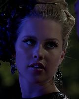 Claire-Holt-as-Rebekah-Mikaelson-in-The-Originals-s01e03-0178.jpg