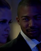 Claire-Holt-as-Rebekah-Mikaelson-in-The-Originals-s01e03-0181.jpg
