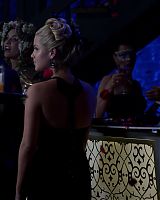 Claire-Holt-as-Rebekah-Mikaelson-in-The-Originals-s01e03-0185.jpg