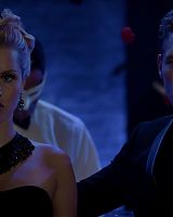 Claire-Holt-as-Rebekah-Mikaelson-in-The-Originals-s01e03-0188.jpg