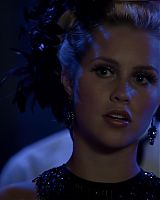 Claire-Holt-as-Rebekah-Mikaelson-in-The-Originals-s01e03-0193.jpg