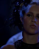 Claire-Holt-as-Rebekah-Mikaelson-in-The-Originals-s01e03-0196.jpg