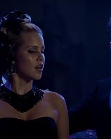 Claire-Holt-as-Rebekah-Mikaelson-in-The-Originals-s01e03-0200.jpg