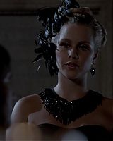 Claire-Holt-as-Rebekah-Mikaelson-in-The-Originals-s01e03-0203.jpg