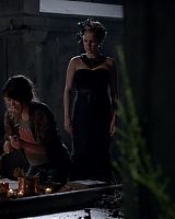 Claire-Holt-as-Rebekah-Mikaelson-in-The-Originals-s01e03-0205.jpg