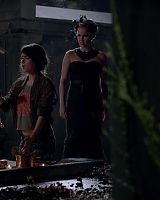 Claire-Holt-as-Rebekah-Mikaelson-in-The-Originals-s01e03-0208.jpg