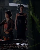 Claire-Holt-as-Rebekah-Mikaelson-in-The-Originals-s01e03-0211.jpg