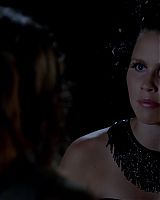 Claire-Holt-as-Rebekah-Mikaelson-in-The-Originals-s01e03-0218.jpg