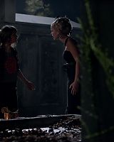 Claire-Holt-as-Rebekah-Mikaelson-in-The-Originals-s01e03-0219.jpg