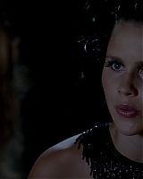 Claire-Holt-as-Rebekah-Mikaelson-in-The-Originals-s01e03-0220.jpg