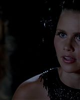 Claire-Holt-as-Rebekah-Mikaelson-in-The-Originals-s01e03-0221.jpg