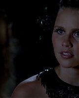 Claire-Holt-as-Rebekah-Mikaelson-in-The-Originals-s01e03-0222.jpg