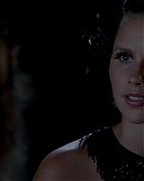 Claire-Holt-as-Rebekah-Mikaelson-in-The-Originals-s01e03-0224.jpg