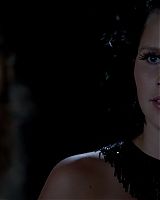 Claire-Holt-as-Rebekah-Mikaelson-in-The-Originals-s01e03-0225.jpg