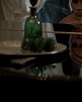 Claire-Holt-as-Rebekah-Mikaelson-in-The-Originals-s01e03-0226.jpg